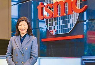 李文如請辭 傳跳槽輝達