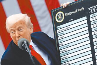 半导体动能透支 压抑下半年营收