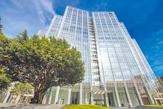 凱基金控永續報告書 聚焦五主軸