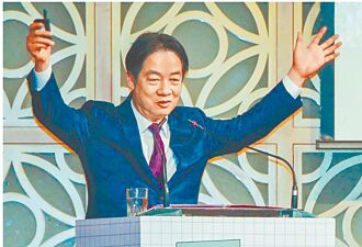 反共大恶罢大阴谋