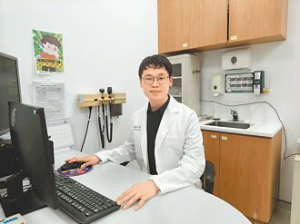 暑假兒童熱傷害旺季 醫促帶必需品