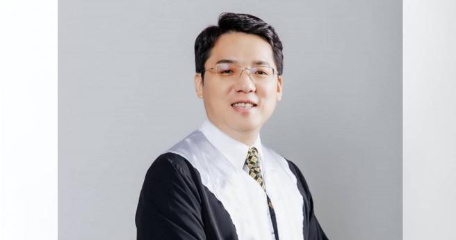 台灣遺囑協會理事長劉韋德律師表示，要理解這道防火牆，必須先認識民法第1069條的完整面貌。（圖／劉韋德律師提供）