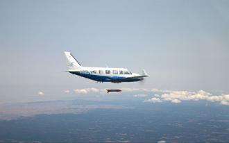 洛馬通用多任務卡車飛彈完成試射 遠距打擊新選項