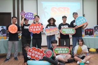 「SSR恆春熱」國際音樂祭8月引爆夏日音浪力 32組台日韓泰藝人齊聚墾丁