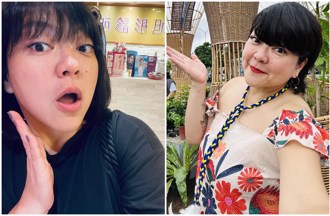 被酸客人自取水還收服務費  杜詩梅開嗆律師： 踩死我們有什麼快感