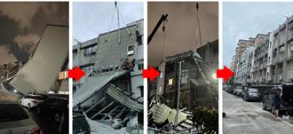 委外成本升！北市違建強拆費漲35％ 最低2500元起跳