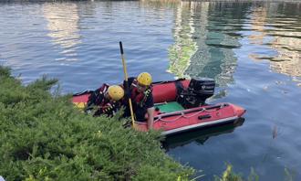 毛毛的！高雄5天內撈起4具浮屍   時間地點曝光