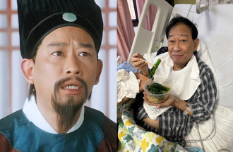 75歲男星公開宣布找黃昏之戀　才幫兒子繳清數十萬卡債顯財力