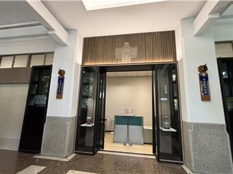 騙86少女拍裸照販售！「台版N號房」主嫌海撈800萬   二審今宣判