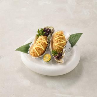 穿同色親子裝或伸手比讚 陶板屋、西堤「爸」氣贈禮