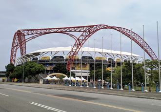 台中重划区发大财？这里所得5年增7成「升格百万里」