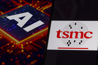 原因跟台積電有關！輝達H20晶片快斷貨 陸晶片業又危險