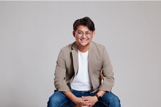 台东罢免激战  黄建宾批赖坤成抺黑：出假消息烂招