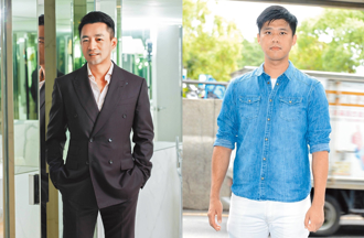 汪小菲招待館長冷落他？ 葛斯齊吐11字卑微心聲