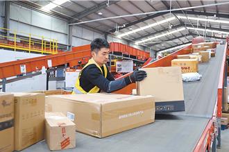 電商亂象爆發！大陸檢方起訴逾萬人 假貨、詐騙、個資外洩全曝光