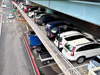 車市第一槍！進口車品牌賣國產價 專家爆價格戰全面開打