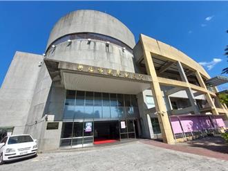 726大罷免投票若遇颱風停班課？新北選委會：會停止選舉