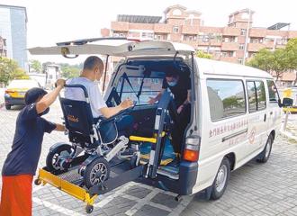 教團籲增訂「長照假」與津貼制度 減輕教師家庭照顧壓力