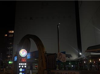 板橋醫療園區報廢案提案！7大建物待拆除