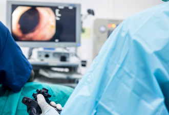 1年3度拒做大腸鏡 男辯怕弄破腸 再就醫已罹癌