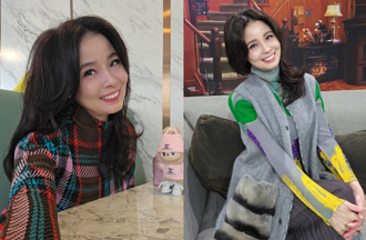 55岁资深媒体人深夜「心臟痛5分钟」！重病1个月思考身后事