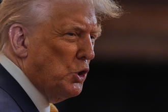 日談到15％關稅 台灣有望跟進「與美談判基準」？專家全說了