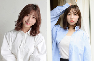 新人女主播化身观光大使暴红！「私服照曝光」掀万粉暴动