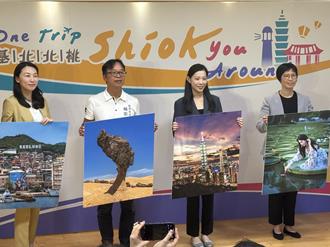7天6夜主題旅遊超「Shiok」 基北北桃聯手攬星馬旅客