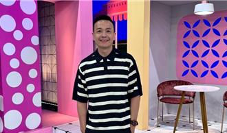 53歲小鐘想婚了！帶交往2年女友回家「被爸毀了這段感情」