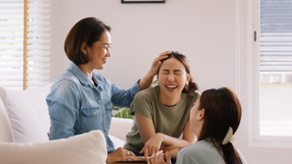 越善良越有錢！4星座天使心腸 命裡富貴多