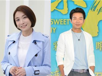 江祖平突PO文「下台一鞠躬」 謝承均大吃一驚曝私下對話