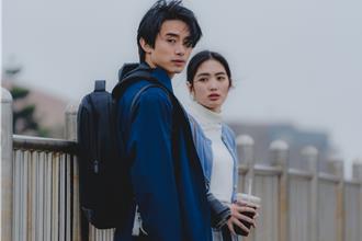 初孟軒《詭鄉》恐慌崩潰大叫　過度換氣練到身體麻