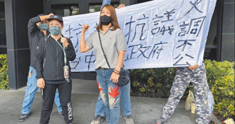 台中大火烧出新规定！劳动部明年劳检大变革 重点曝光