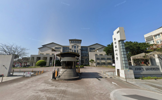 聖約翰科大遭控假安置真解雇 高教工會赴教育部抗議 校方回應了