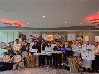 林業署推友善草鴞標章 高雄小農不怕農損：共存才能永續