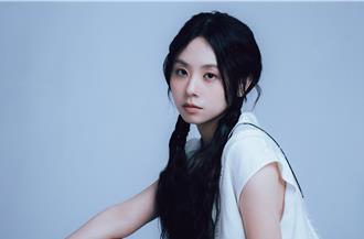 千萬點閱女聲出任校園創作菁英獎宣傳大使！暖籲學生唱自己的歌