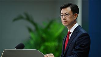 印度孟加拉關切雅下水電工程陸強調不會對下游產生不利影響