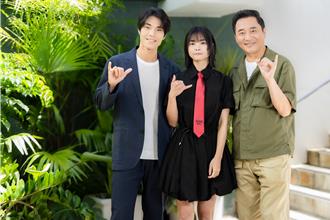 汤志伟狂讚她是「珍珠」！唐志刚16岁离家出走庆幸没走歪路