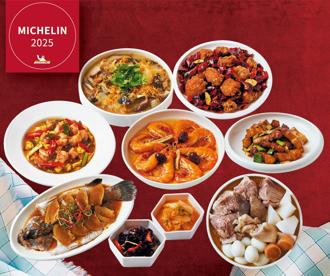 迎接父親節 夢時代推「Love Dad」檔期優惠