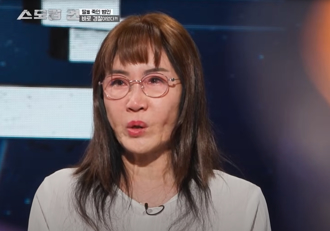 女臨演遭12人性侵 報警「被要求畫下體」母淚訴：警方害死她！