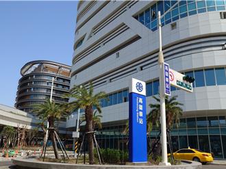 高雄車站商業大樓二度招商 調降權利金收件到9／5