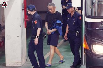 是否贊成柯文哲7／26請假外出投票？3.3萬網友驚人表態一面倒