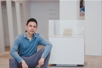 佐見啦生技聚焦四大引擎 拼全球布局