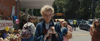 17名學生半夜2點集體離家出走 最後結局嚇到起雞皮疙瘩