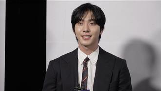 首爾直擊》李敏鎬「吊鋼絲2年」關節好痛！安孝燮抱童星狂奔累翻