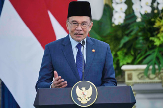 大马宣布普发现金 18岁以上公民可领紧急津贴