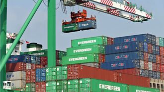 AI熱 Q2外銷訂單史上最強