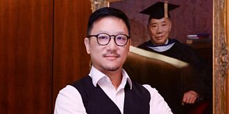 關切碳費衝擊 水泥公會發聲 台泥也呼籲：加速規劃台版CBAM