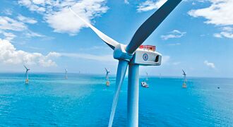 產業分析－從AI趨勢掌握綠色轉型商機