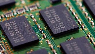 DDR6將臨 三大廠加速布局